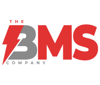 The BMS Company
